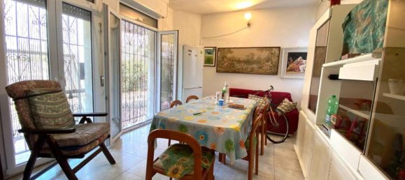 4 rooms Villa in Comacchio, Italy No. 166210 16