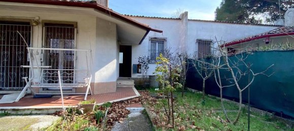 4 rooms Villa in Comacchio, Italy No. 166210 4