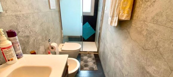 4 rooms Villa in Comacchio, Italy No. 166210 25