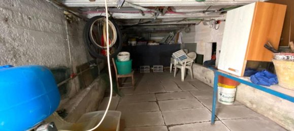 4 rooms Villa in Comacchio, Italy No. 166210 36