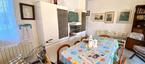 4 rooms Villa in Comacchio, Italy No. 166210 18