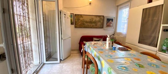 4 rooms Villa in Comacchio, Italy No. 166210 19