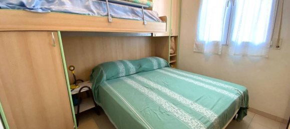 4 rooms Villa in Comacchio, Italy No. 166210 26