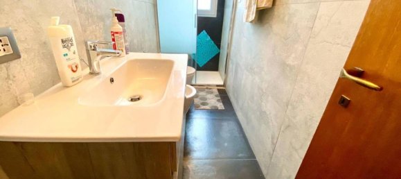 4 rooms Villa in Comacchio, Italy No. 166210 24