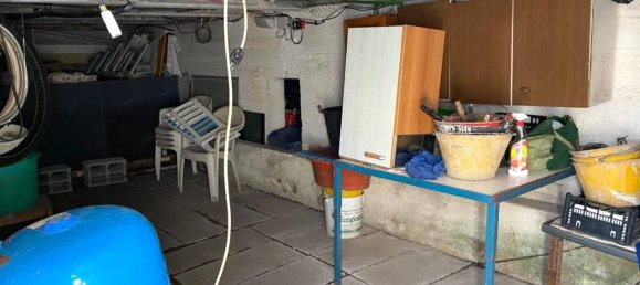 4 rooms Villa in Comacchio, Italy No. 166210 35