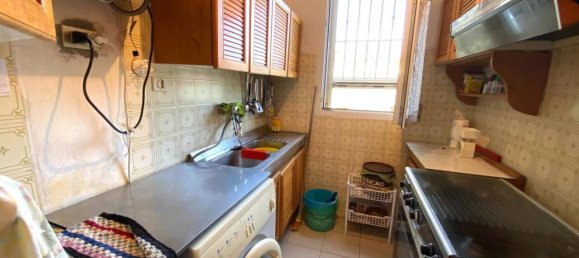 4 rooms Villa in Comacchio, Italy No. 166210 21