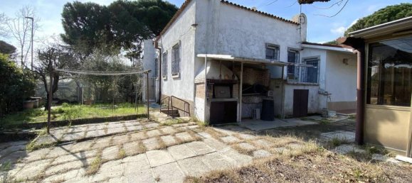 4 rooms Villa in Comacchio, Italy No. 166210 9