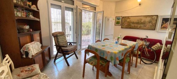 4 rooms Villa in Comacchio, Italy No. 166210 20
