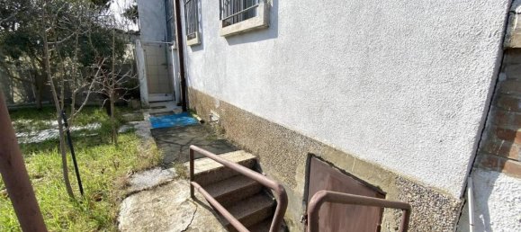 4 rooms Villa in Comacchio, Italy No. 166210 34