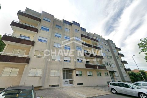 4 bedrooms Apartment in Vila Nova de Gaia, Portugal No. 314282