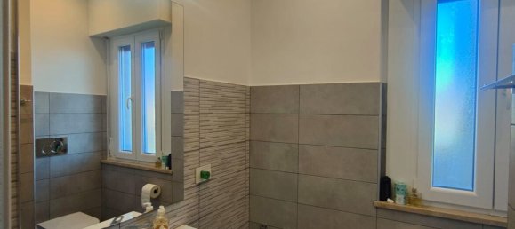 Квартира с 2 спальнями в Ладисполи, Италия № 364112 20