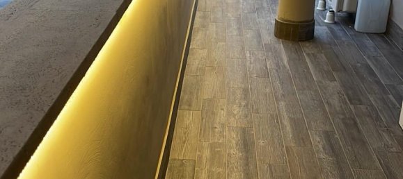 Квартира с 2 спальнями в Ладисполи, Италия № 364112 32