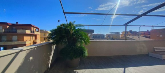 Квартира с 2 спальнями в Ладисполи, Италия № 364112 26