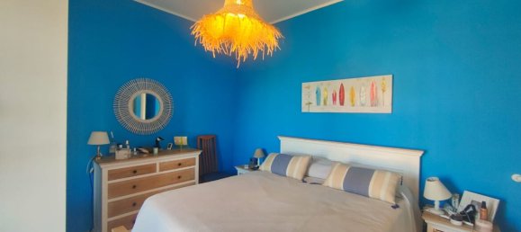 Квартира с 2 спальнями в Ладисполи, Италия № 364112 9