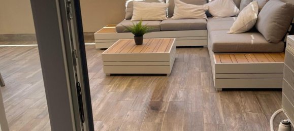 Квартира с 2 спальнями в Ладисполи, Италия № 364112 30