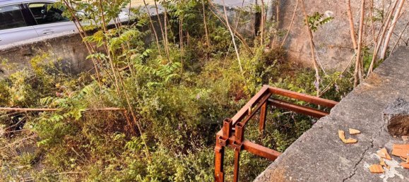 700m² Land in Belpasso, Italy No. 298301 2