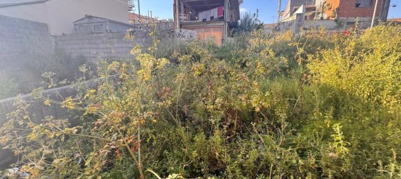 700m² Land in Belpasso, Italy No. 298301 3