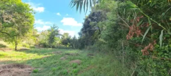 Земельный участок в Барселона, Испания № 142263 2