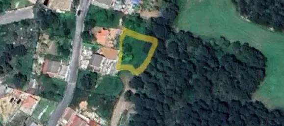 Земельный участок в Барселона, Испания № 142263 3