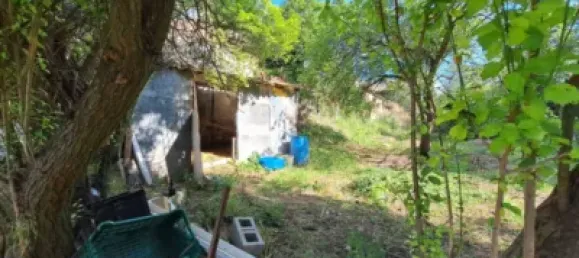 Земельный участок в Барселона, Испания № 142263 10