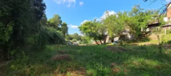 Земельный участок в Барселона, Испания № 142263 7