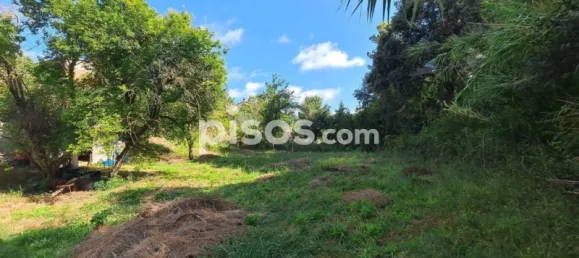 Земельный участок в Барселона, Испания № 142263 16