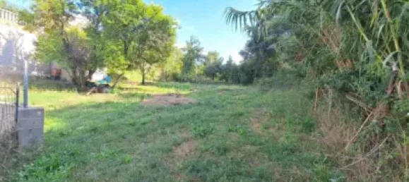 Земельный участок в Барселона, Испания № 142263 14