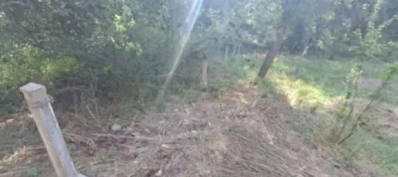 Земельный участок в Барселона, Испания № 142263 13