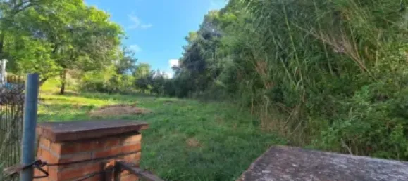 Земельный участок в Барселона, Испания № 142263 17