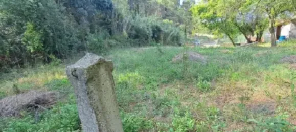 Земельный участок в Барселона, Испания № 142263 4