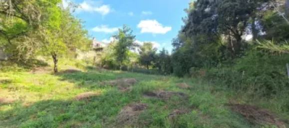 Земельный участок в Барселона, Испания № 142263 5