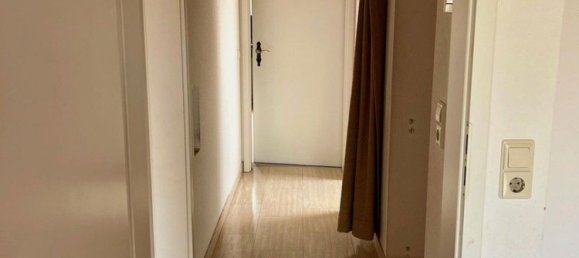 Adosado de 6 habitaciónes en Konstanz, Germany No. 317789 32