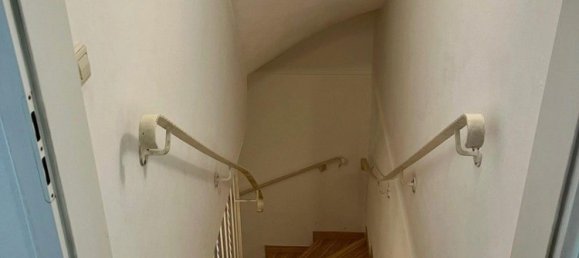 Adosado de 6 habitaciónes en Konstanz, Germany No. 317789 26