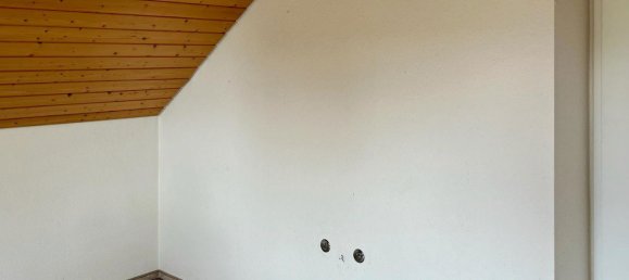 Adosado de 6 habitaciónes en Konstanz, Germany No. 317789 35