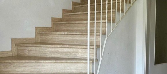 Adosado de 6 habitaciónes en Konstanz, Germany No. 317789 16