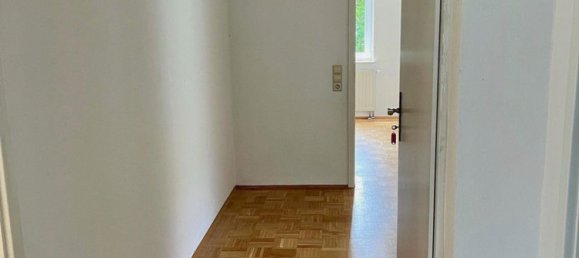 Adosado de 6 habitaciónes en Konstanz, Germany No. 317789 18