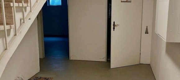 Adosado de 6 habitaciónes en Konstanz, Germany No. 317789 27