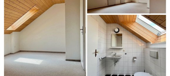 Adosado de 6 habitaciónes en Konstanz, Germany No. 317789 2