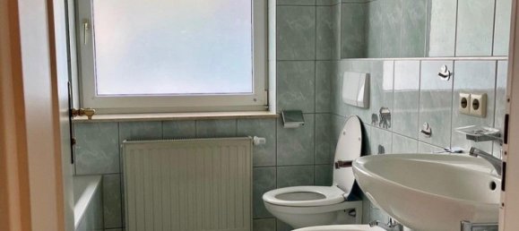 Adosado de 6 habitaciónes en Konstanz, Germany No. 317789 25