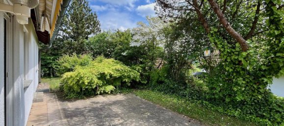 Adosado de 6 habitaciónes en Konstanz, Germany No. 317789 14