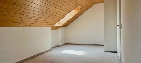 Adosado de 6 habitaciónes en Konstanz, Germany No. 317789 37