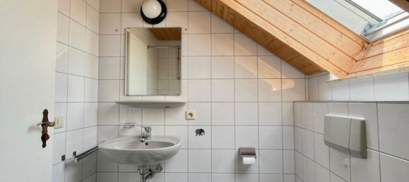 Adosado de 6 habitaciónes en Konstanz, Germany No. 317789 39