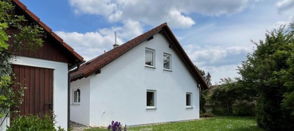 Adosado de 6 habitaciónes en Konstanz, Germany No. 317789 7