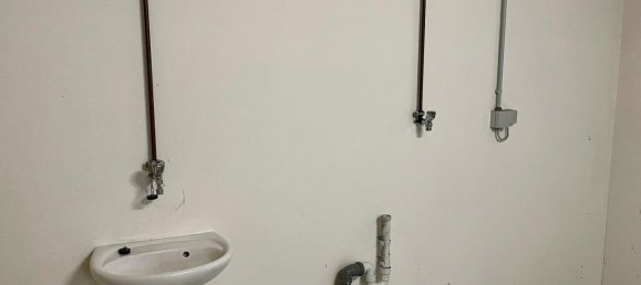 Adosado de 6 habitaciónes en Konstanz, Germany No. 317789 28