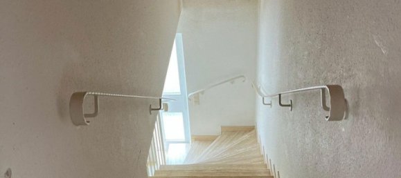 Adosado de 6 habitaciónes en Konstanz, Germany No. 317789 31