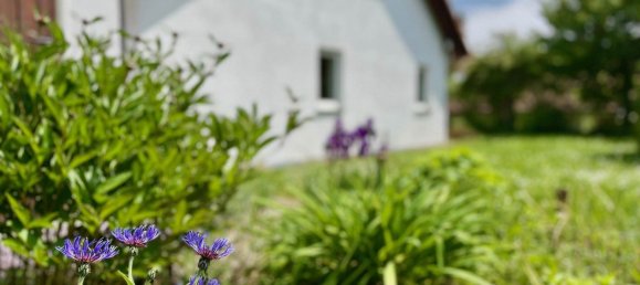 Adosado de 6 habitaciónes en Konstanz, Germany No. 317789 6