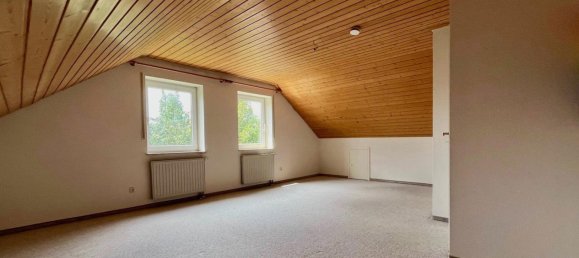 Adosado de 6 habitaciónes en Konstanz, Germany No. 317789 34