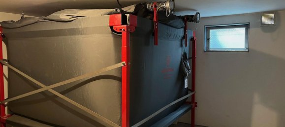 Adosado de 6 habitaciónes en Konstanz, Germany No. 317789 30