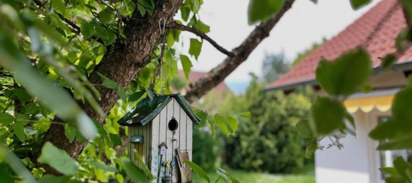 Adosado de 6 habitaciónes en Konstanz, Germany No. 317789 5