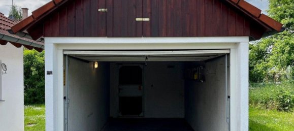 Adosado de 6 habitaciónes en Konstanz, Germany No. 317789 10